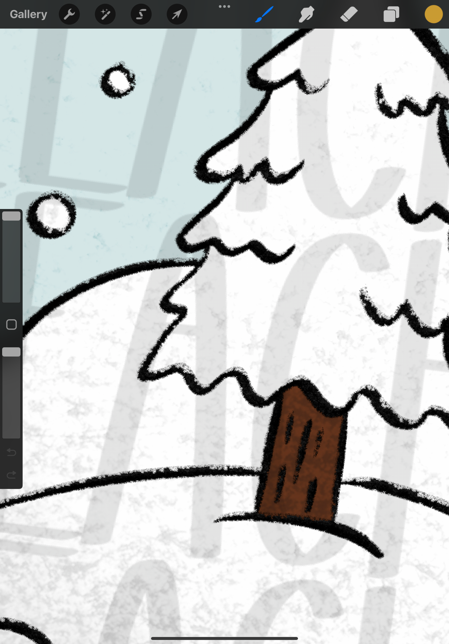 8/20 freebies CHOOSE ONE