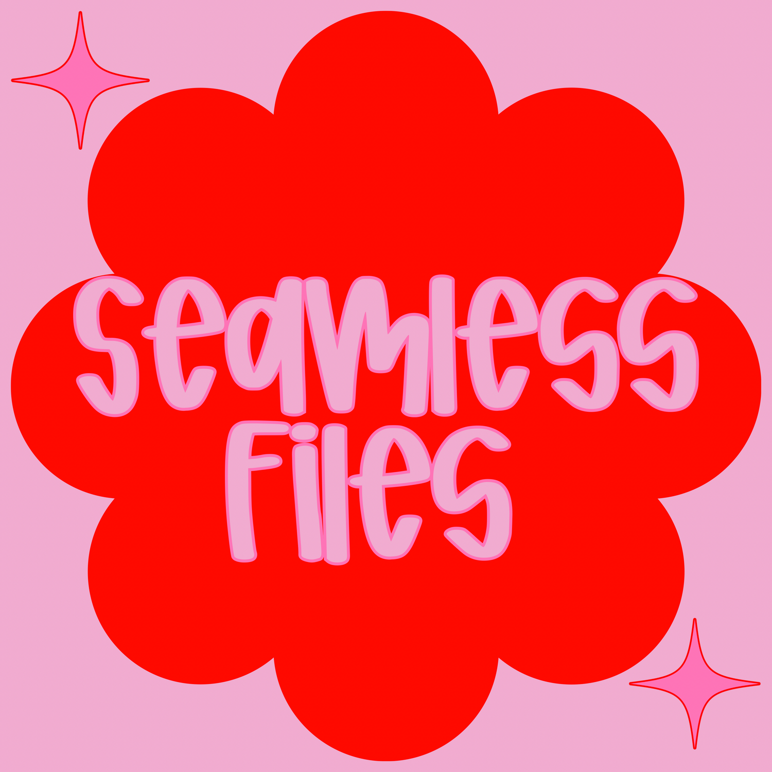 Seamless Files