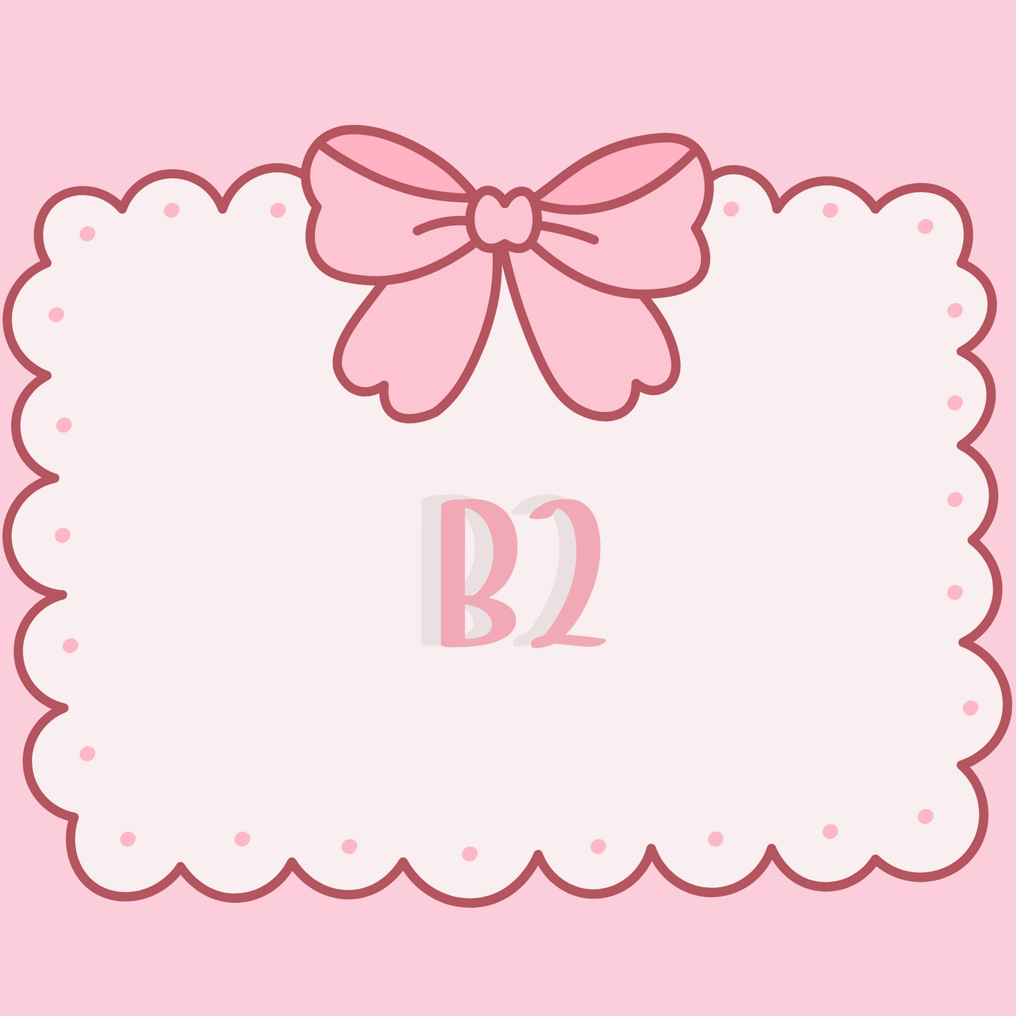 B2