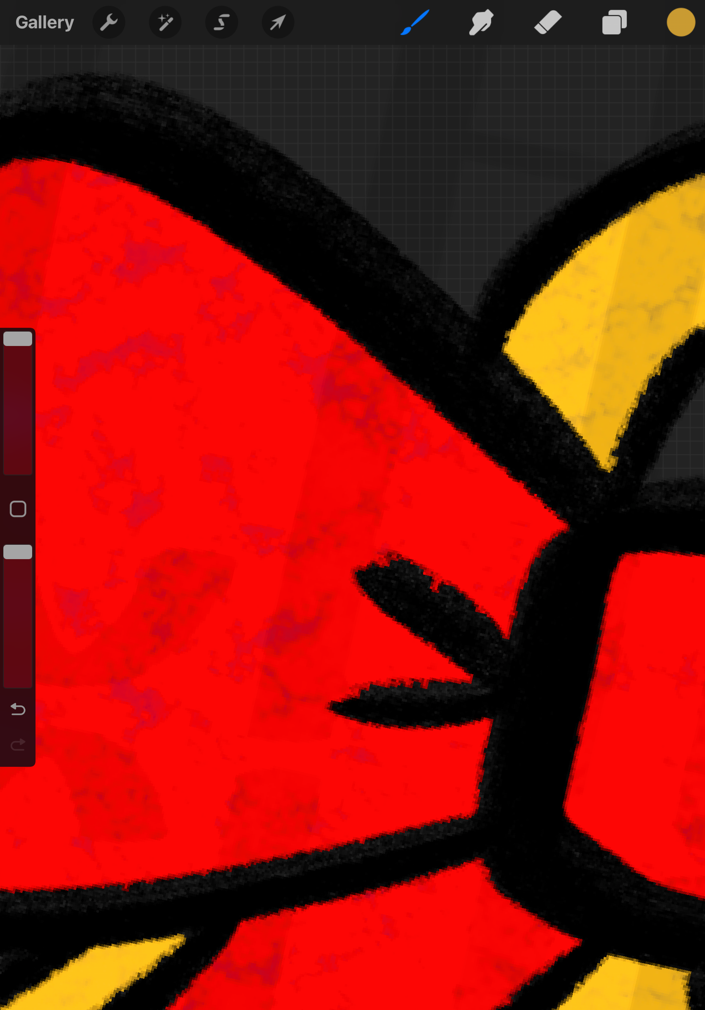 8/20 freebies CHOOSE ONE