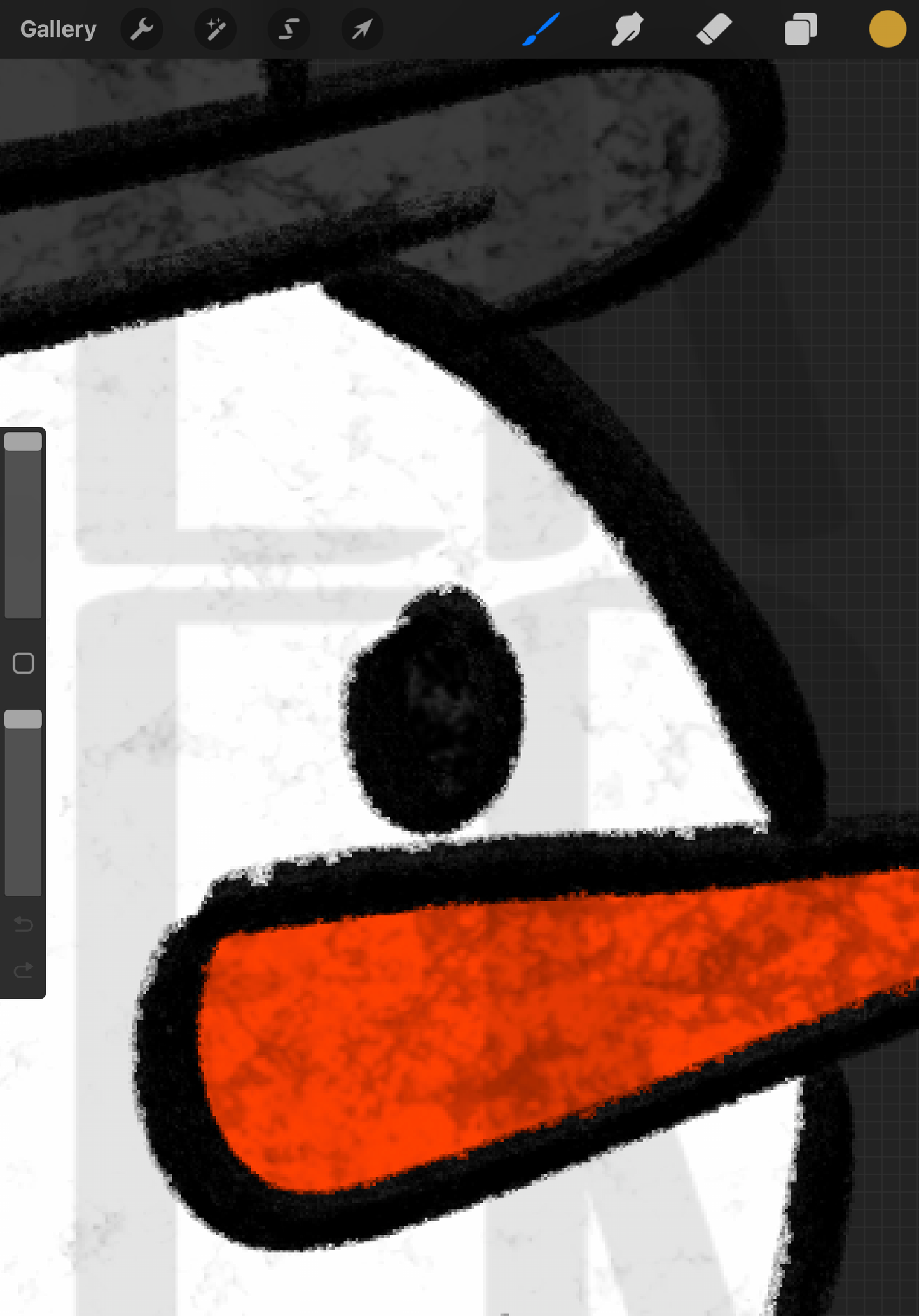 8/20 freebies CHOOSE ONE